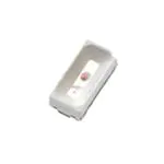 LTST-M140QSKT LED发射器 LTST-M140QSKT LED发射器