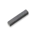 H-33-MAGNET 传感器硬件与配件 H-33-MAGNET 传感器硬件与配件