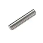 H-36-MAGNET 传感器硬件与配件 H-36-MAGNET 传感器硬件与配件