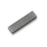 H-31-MAGNET 传感器硬件与配件 H-31-MAGNET 传感器硬件与配件