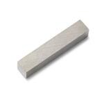 H-32-MAGNET 传感器硬件与配件 H-32-MAGNET 传感器硬件与配件