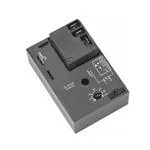 HRDI421 工业继电器与电磁阀 HRDI421 工业继电器与电磁阀