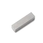 H-34-MAGNET 传感器硬件与配件 H-34-MAGNET 传感器硬件与配件