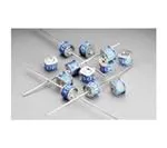 XT600SM 气体放电管 - GDT XT600SM 气体放电管 - GDT