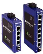ESW105-ML 以太网和通信模块 ESW105-ML 以太网和通信模块