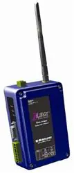 ZP24D-250RM-SR 以太网和通信模块