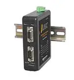 232OPDRI 界面模块 232OPDRI 界面模块