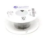 SFP-DRH420 焊接 SFP-DRH420 焊接
