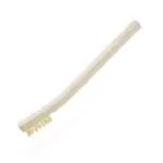 AC-BRUSH-P 焊接 AC-BRUSH-P 焊接
