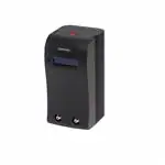 MX-PS5200 焊接