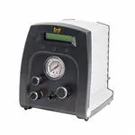 DX-250 液体分配器和瓶子 DX-250 液体分配器和瓶子