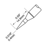 STP-CNL04 焊接 STP-CNL04 焊接