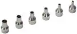 HN-120KIT-6 工具 HN-120KIT-6 工具
