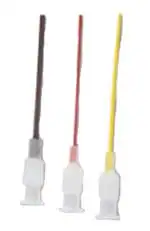 915150-PTS 液体分配器和瓶子 915150-PTS 液体分配器和瓶子