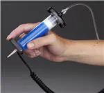 TS9010 液体分配器和瓶子