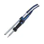 AC-FX1 焊接 AC-FX1 焊接