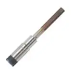 HCT-HTR120 工具 HCT-HTR120 工具
