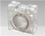 WD-30-W 连接线 WD-30-W 连接线
