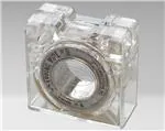 WD-30-Y 连接线 WD-30-Y 连接线
