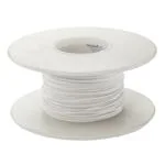 KSW30G-0100 连接线 KSW30G-0100 连接线