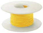 KSW30Y-1000 连接线 KSW30Y-1000 连接线