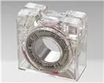 WD-30-R 连接线 WD-30-R 连接线