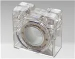 WD-30-B 连接线 WD-30-B 连接线