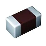 AC0603JRX7R9BB103 电容器 AC0603JRX7R9BB103 电容器