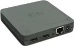 DS-510 以太网和通信模块 DS-510 以太网和通信模块