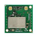 SX-SDMAC-2831C R2 SP 无线与射频模块