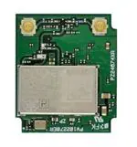SX-SDMAC-2831S R2 SP 无线与射频模块