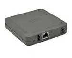DS-520AN-US 以太网和通信模块 DS-520AN-US 以太网和通信模块