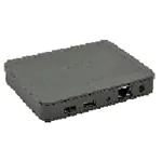 DS-600-US 以太网和通信模块 DS-600-US 以太网和通信模块