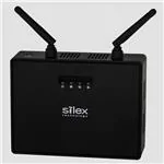 SX-ND-4350WAN-Plus-US 无线与射频模块