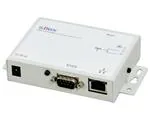 SD-300-US 以太网和通信模块 SD-300-US 以太网和通信模块