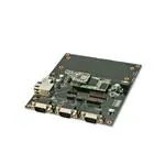 SX-590-6900-WWR 射频 无线开发工具 SX-590-6900-WWR 射频 无线开发工具