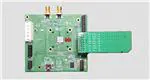 SX-SDPAC-EVK 射频 无线开发工具 SX-SDPAC-EVK 射频 无线开发工具