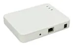 BR-310AC-US 以太网和通信模块 BR-310AC-US 以太网和通信模块