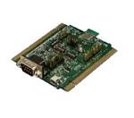 SX-ULPAN-2401-EVK(US) 射频 无线开发工具 SX-ULPAN-2401-EVK(US) 射频 无线开发工具