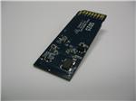 AR5BSD-00025G 无线与射频模块
