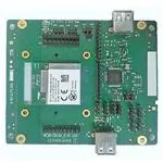 SX-ULPGN-BTZ-EVK 射频 无线开发工具 SX-ULPGN-BTZ-EVK 射频 无线开发工具