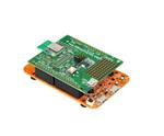 SX-ULPAN-2404-SHIELD(US) 射频 无线开发工具 SX-ULPAN-2404-SHIELD(US) 射频 无线开发工具