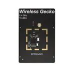 SLWRB4180A 嵌入式处理器开发套件 SLWRB4180A 嵌入式处理器开发套件