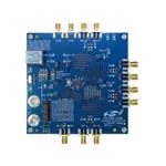 Si52204-EVB 模拟与数字IC开发工具 Si52204-EVB 模拟与数字IC开发工具