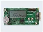EFM32TG-STK3300 嵌入式处理器开发套件 EFM32TG-STK3300 嵌入式处理器开发套件