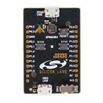 SLTB005A 嵌入式处理器开发套件 SLTB005A 嵌入式处理器开发套件