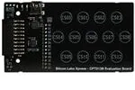 SLEXP8019A 传感器开发工具 SLEXP8019A 传感器开发工具