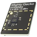 SLWRB4153A 嵌入式处理器开发套件 SLWRB4153A 嵌入式处理器开发套件