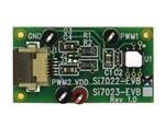 SI7022-23-EVB 传感器开发工具 SI7022-23-EVB 传感器开发工具