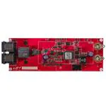 Si34071WA5V8KIT 电源管理IC开发工具 Si34071WA5V8KIT 电源管理IC开发工具